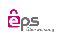 Eps uberweisung